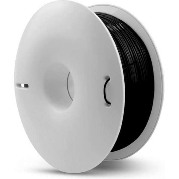 Fiberlogy FIBERFLEX 30D Black (zwart) Fiberlogy FIBERFLEX 30D Black (zwart)