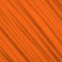PLA filament 1kg HotOrange3D - Product Kies je kleur: Oranje