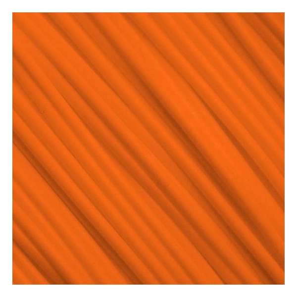PLA filament 1kg HotOrange3D - Product Kies je kleur: Oranje PLA filament 1kg HotOrange3D - Product Kies je kleur: Oranje