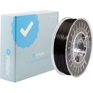 FilRight Engineering Filament ABS - Vlamvertragend - 1.75mm