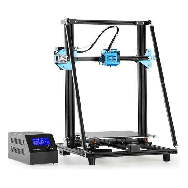 Creality CR10 V2 30x30x40 grote 3D-printer
