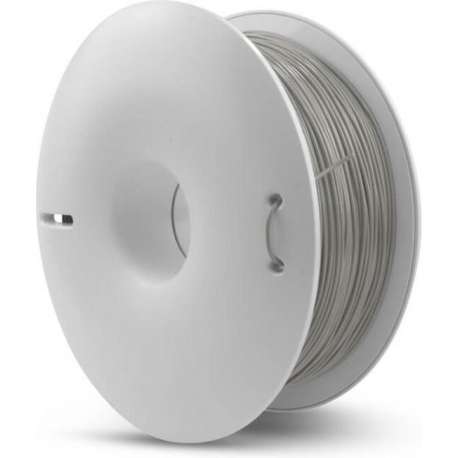 Fiberlogy Easy PLA Gray (grijs) 2,85 mm