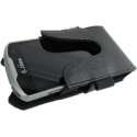 Zebra SG-TC51-HLSTR1-01 accessoire voor draagbare apparaten Zwart