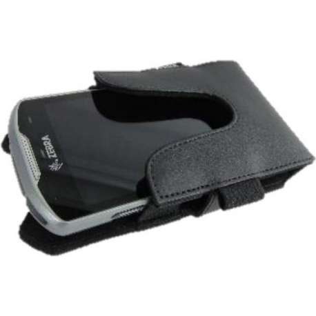 Zebra SG-TC51-HLSTR1-01 accessoire voor draagbare apparaten Zwart