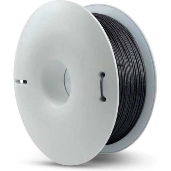 Fiberlogy Easy PLA Vertigo (antraciet glitter) Fiberlogy Easy PLA Vertigo (antraciet glitter)