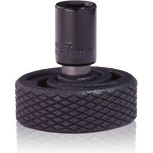 Olsson Nozzle Tool