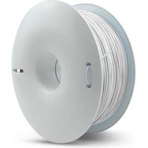 Fiberlogy Easy PETG White (wit)