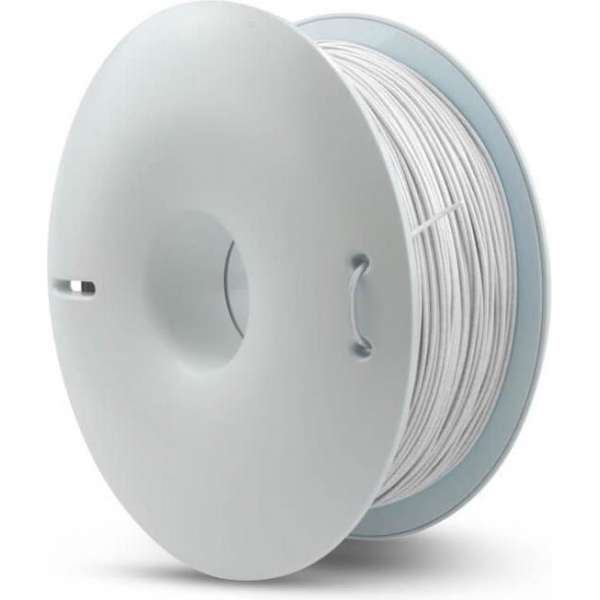 Fiberlogy Easy PETG White (wit) Fiberlogy Easy PETG White (wit)