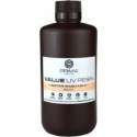 Prima Creator Water Washable UV Resin - 1000 ml - Skin
