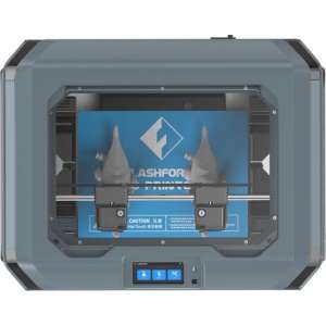 Flashforge Creator3 3D Printer
