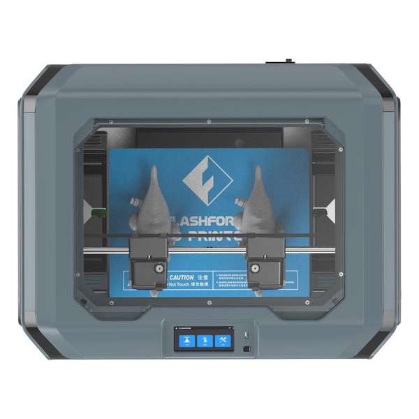 Flashforge Creator3 3D Printer