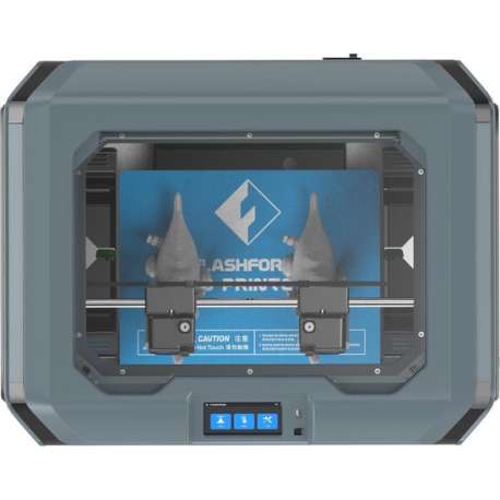 Flashforge Creator3 3D Printer