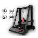 Wanhao Duplicator D9 Mark 2 - 300