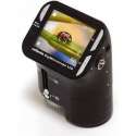 Reflecta Digi Microscope Lcd