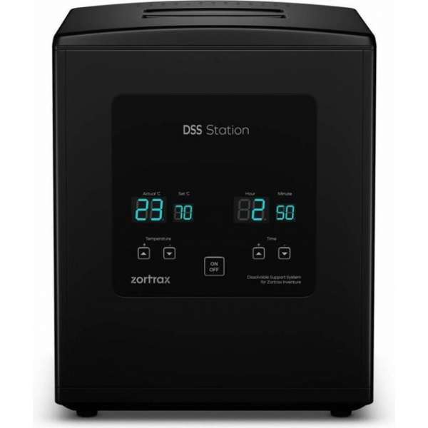 Zortrax Inventure (incl. DSS Station) Zortrax Inventure (incl. DSS Station)