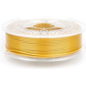 NGEN GOLD METALLIC 1.75 / 750
