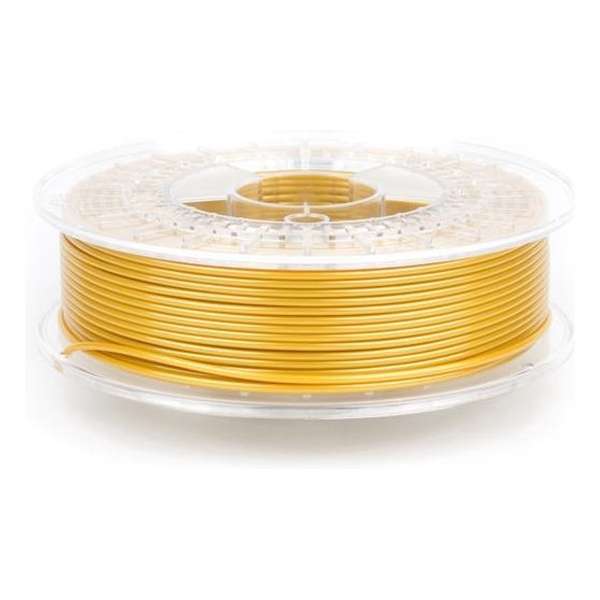 NGEN GOLD METALLIC 1.75 / 750 NGEN GOLD METALLIC 1.75 / 750