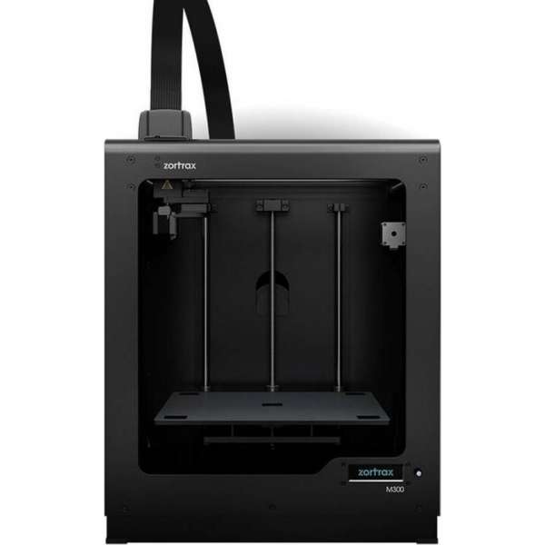 ZORTRAX M300 ZORTRAX M300