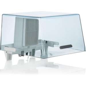 Ultimaker Air Manager