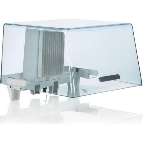 Ultimaker Air Manager
