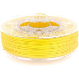 PLA/PHA SIGNAL YELLOW 1.75 / 750