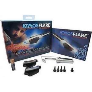 Atmosflare 3D Pen
