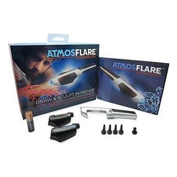 Atmosflare 3D Pen