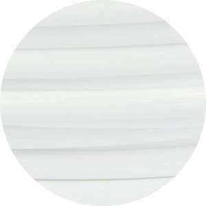 PETG ECONOMY WHITE 1.75 / 2200