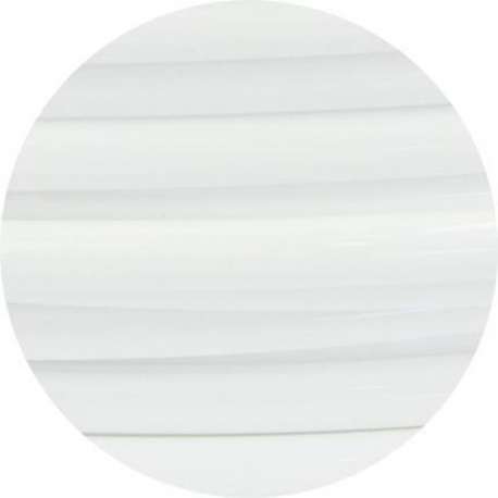 PETG ECONOMY WHITE 1.75 / 2200