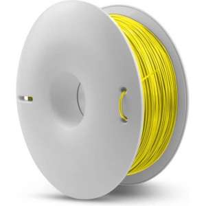 Fiberlogy Easy PLA Yellow (geel) 2,85 mm