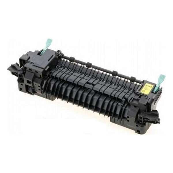 Samsung JC91-00978A FUSER SAMSUNG CLP-325/CLX-3185N