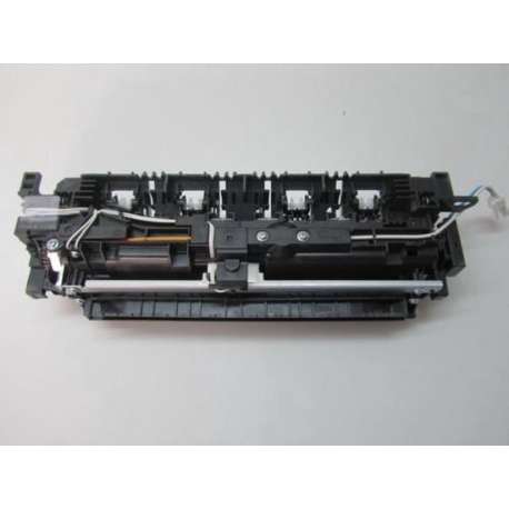 Fuser Unit 230V