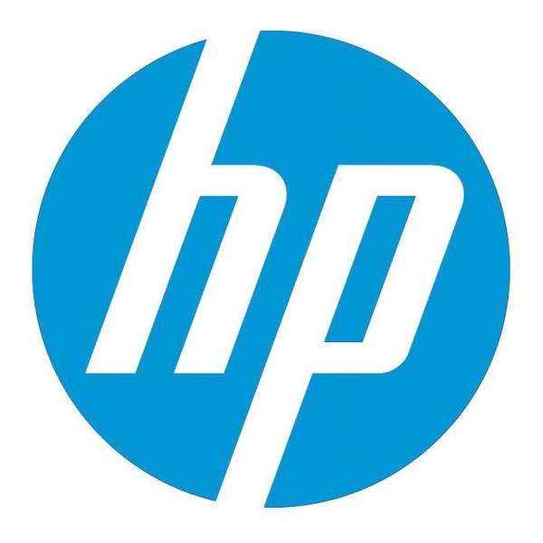 HP LaserJet Pro M570dw - All-in-One Laserprinter