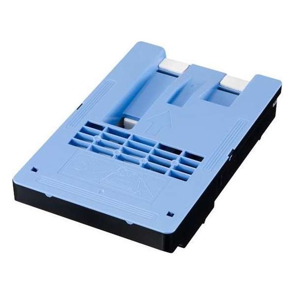 Canon MC10 - Maintenance cartridge