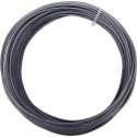 Filament 3D printpen - 3D pen vulling - 3D tekenen - 3D printer filament - Zilver - DisQounts