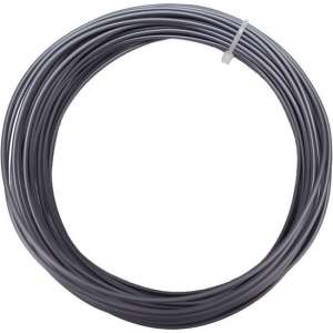 Filament 3D printpen - 3D pen vulling - 3D tekenen - 3D printer filament - Zilver - DisQounts