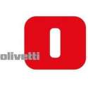 Olivetti 82094 printerlint
