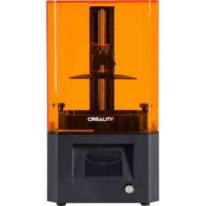Creality LD-002R