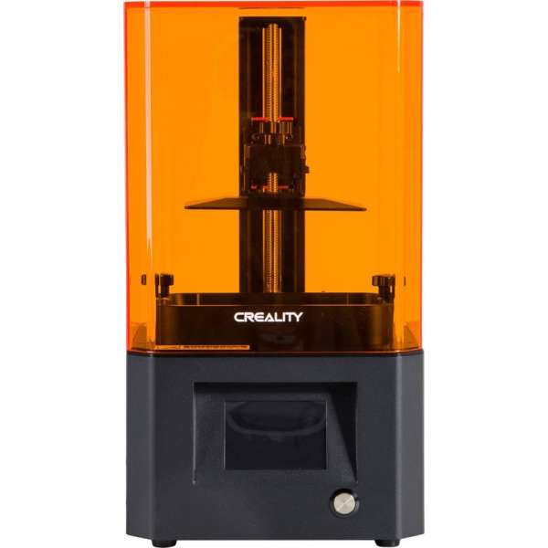 Creality LD-002R