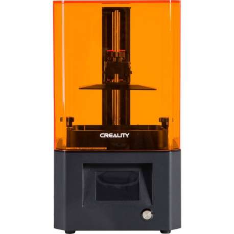 Creality LD-002R