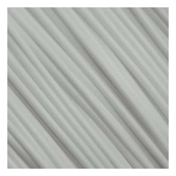 PLA filament 1kg HotOrange3D - Product Kies je kleur: Licht Grijs PLA filament 1kg HotOrange3D - Product Kies je kleur: Licht Grijs