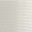 HotOrange3D PET-G filament 1kg - Product Kies je kleur: Transparant