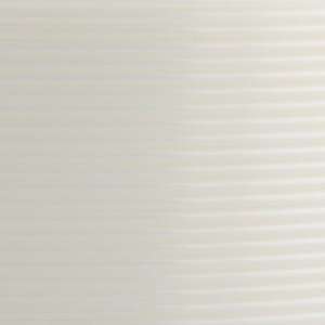 HotOrange3D PET-G filament 1kg - Product Kies je kleur: Transparant
