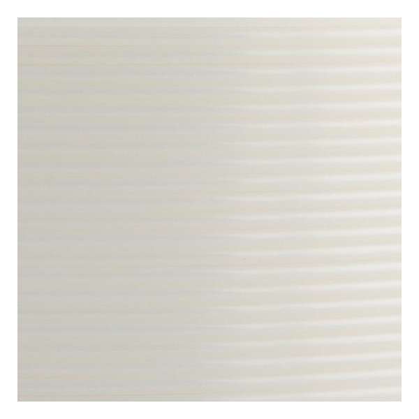 HotOrange3D PET-G filament 1kg - Product Kies je kleur: Transparant HotOrange3D PET-G filament 1kg - Product Kies je kleur: Transparant
