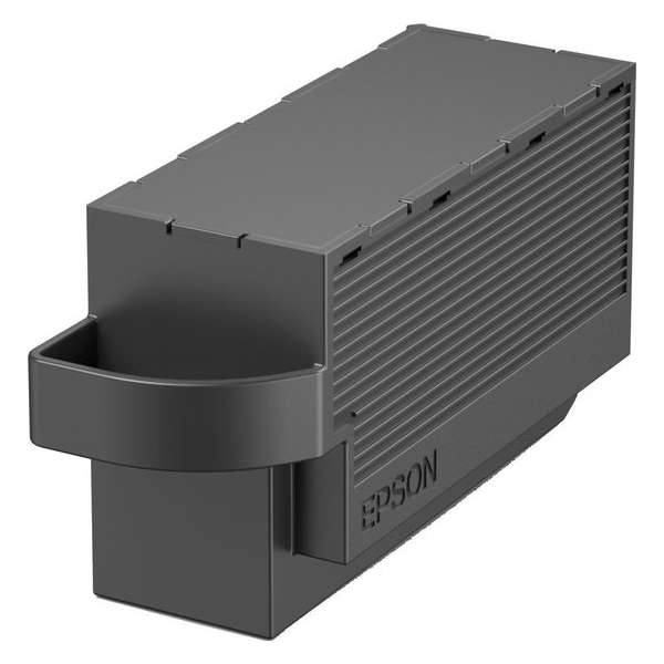 Epson Maintenance Box