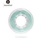 kexcelled-PLAsilk-1.75mm-groen/green-500g(0.5kg)-3d printing