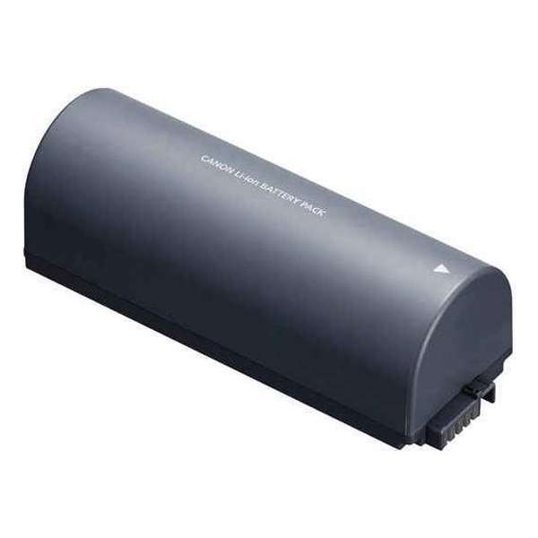 Canon NB-CP2LH Batterij/Accu