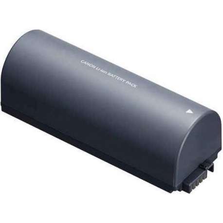 Canon NB-CP2LH Batterij/Accu