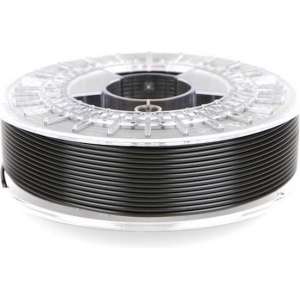 ColorFabb PLA/PHA STANDARD BLACK 1.75 / 750 Polymelkzuur Zwart 750g 3D-printmateriaal
