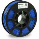 Kodak Nylon 6 Blue 750gr